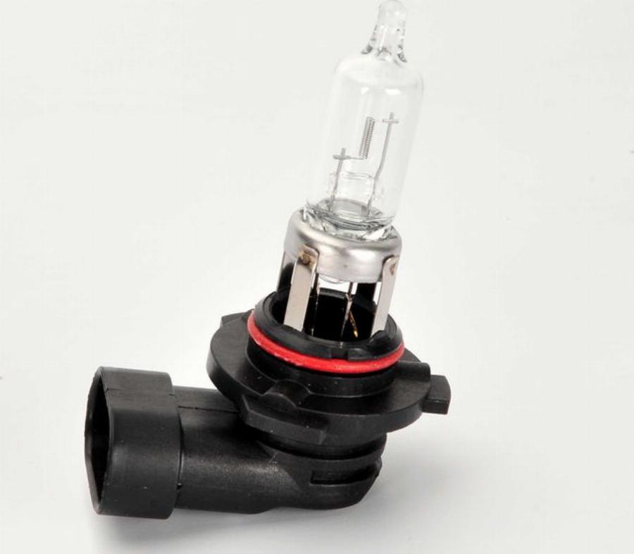 BOSCH 1 987 302 152 - Lámpara, faro de carretera www.avaruosad.ee