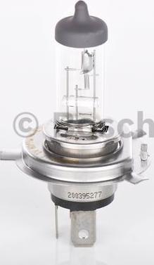 BOSCH 1 987 302 803 - Pære, fjernlys www.avaruosad.ee