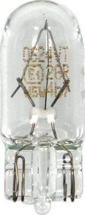 BOSCH 1 987 302 819 - Ampoule, feu clignotant www.avaruosad.ee