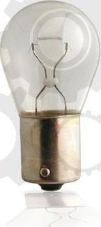 BOSCH 1 987 302 811 - Ampoule, feu clignotant www.avaruosad.ee