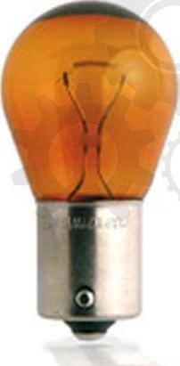 BOSCH 1 987 302 812 - Lemputė, indikatorius www.avaruosad.ee