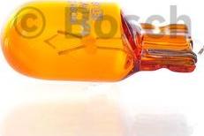 BOSCH 1 987 302 820 - Ampoule, feu clignotant www.avaruosad.ee