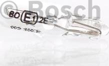 BOSCH 1 987 302 240 - Ampoule www.avaruosad.ee