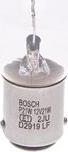 BOSCH 1 987 302 261 - Ampoule, feu clignotant www.avaruosad.ee