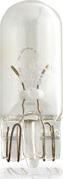 BOSCH 1 987 302 206 - Ampoule, feu clignotant www.avaruosad.ee