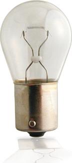 BOSCH 1 987 302 201 - Pære, blinklys www.avaruosad.ee