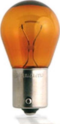 BOSCH 1 987 302 213 - Lemputė, indikatorius www.avaruosad.ee