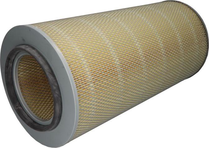 BOSCH 1 457 429 975 - Luftfilter www.avaruosad.ee