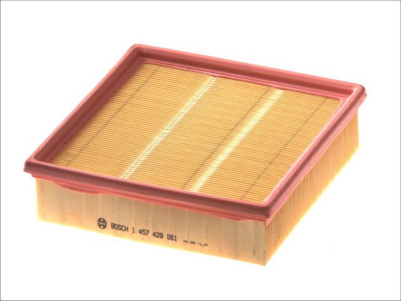 BOSCH 1 457 429 061 - Filtre à air www.avaruosad.ee