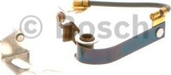 BOSCH 1 237 013 808 - Contact Breaker, distributor www.avaruosad.ee