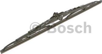 BOSCH 3397004581 - Щетка стеклоочистителя www.avaruosad.ee