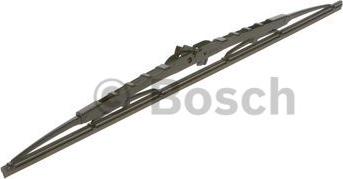 BOSCH 3 397 004 669 - Wiper Blade www.avaruosad.ee