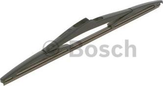 BOSCH 3 397 004 631 - Wiper Blade www.avaruosad.ee