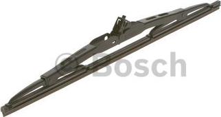 BOSCH 3397004755 - Wiper Blade www.avaruosad.ee