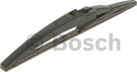 BOSCH 3397005828 - Wiper Blade www.avaruosad.ee