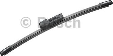 BOSCH 3397008058 - Wiper Blade www.avaruosad.ee