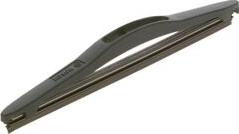 BOSCH 3 397 015 447 - Wiper Blade www.avaruosad.ee