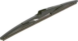 BOSCH 3397015107 - Wiper Blade www.avaruosad.ee