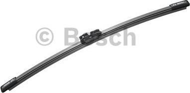 BOSCH 3397016466 - Klaasipuhastaja kumm www.avaruosad.ee