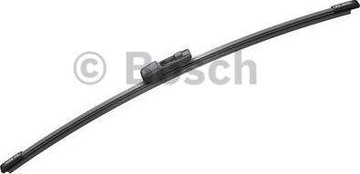 BOSCH 3397016087 - Wiper Blade www.avaruosad.ee