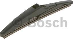 BOSCH 3397011964 - Wiper Blade www.avaruosad.ee