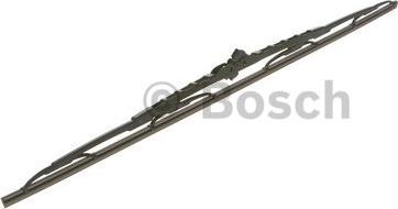 BOSCH 3 397 011 402 - Wiper Blade www.avaruosad.ee