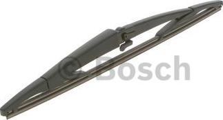 BOSCH 3 397 011 435 - Wiper Blade www.avaruosad.ee