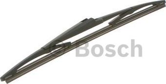 BOSCH 3397011430 - Klaasipuhastaja kumm www.avaruosad.ee