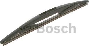 BOSCH 3397011432 - Pyyhkijänsulka www.avaruosad.ee