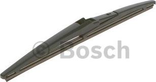 BOSCH 3397011429 - Klaasipuhastaja kumm www.avaruosad.ee