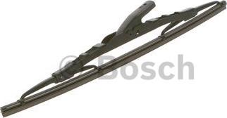 BOSCH 3 397 011 211 - Wiper Blade www.avaruosad.ee