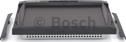 BOSCH 7 620 310 041 - Комбинация радиоприемника / навигационной системы www.avaruosad.ee