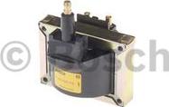 BOSCH F 000 ZS0 115 - Ignition Coil www.avaruosad.ee