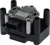 BOSCH F 000 ZS0 210 - Ignition Coil www.avaruosad.ee