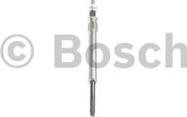 BOSCH F 002 G50 048 - Glow Plug www.avaruosad.ee