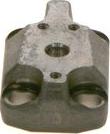 BOSCH F 00R 0P1 739 - Cilindru galva www.avaruosad.ee