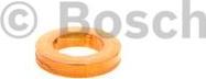 BOSCH F00VC17505 - Seal, injector holder www.avaruosad.ee