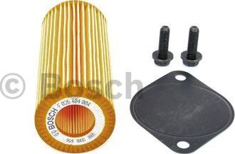 BOSCH F 026 404 004 - Гидрофильтр, автоматическая коробка передач www.avaruosad.ee