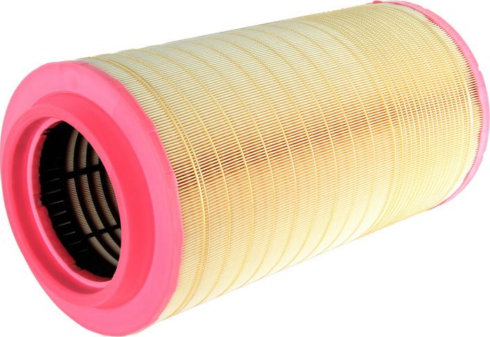 BOSCH F 026 400 064 - Luftfilter www.avaruosad.ee