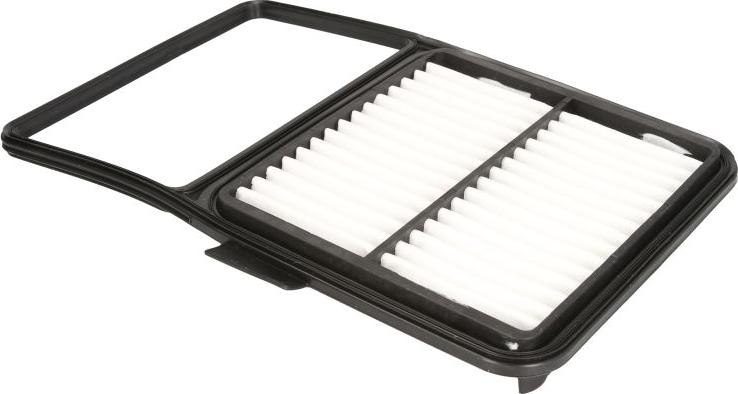 BOSCH F 026 400 170 - Filtre à air www.avaruosad.ee