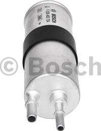 BOSCH F 026 403 754 - Fuel filter www.avaruosad.ee