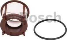 BOSCH F 026 402 136 - Fuel filter www.avaruosad.ee