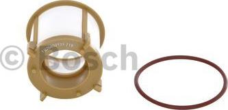 BOSCH F 026 402 131 - Fuel filter www.avaruosad.ee