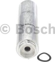 BOSCH F 026 402 824 - Fuel filter www.avaruosad.ee
