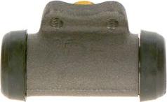 BOSCH F 026 009 143 - Cylindre de roue www.avaruosad.ee