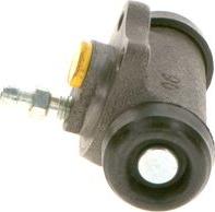 BOSCH F 026 009 143 - Cylindre de roue www.avaruosad.ee