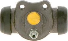 BOSCH F 026 009 143 - Cylindre de roue www.avaruosad.ee