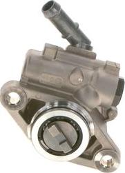BOSCH K S00 001 906 - Hydraulic Pump, steering system www.avaruosad.ee