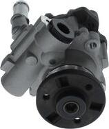 BOSCH K S02 000 026 - Hydraulic Pump, steering system www.avaruosad.ee