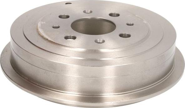 Brembo 14.A854.10 - Tambour de frein www.avaruosad.ee